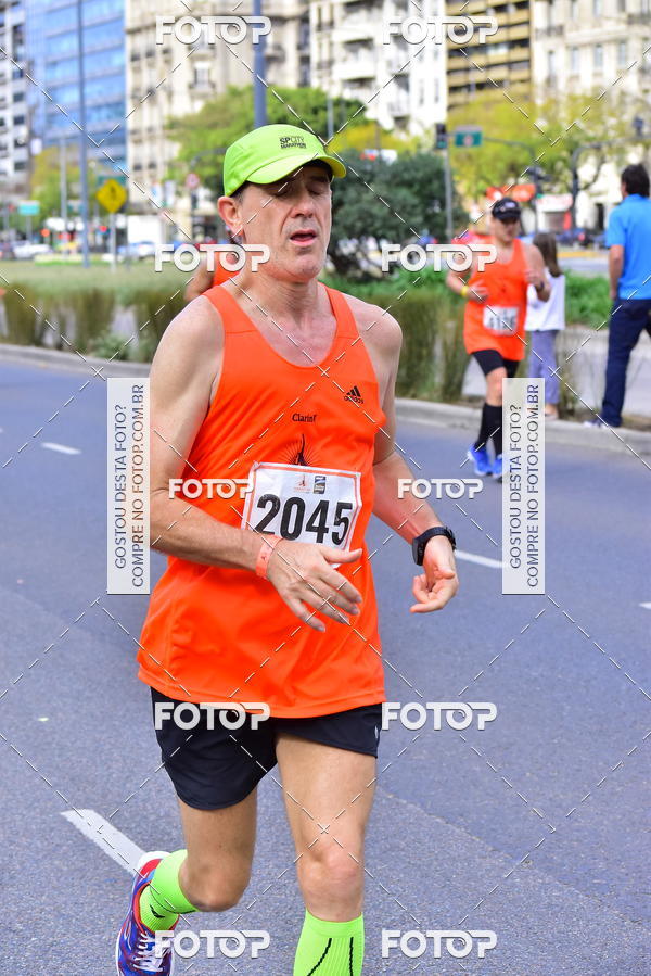 Buy your photos of the eventMaratona de Buenos Aires 2018 on Fotop