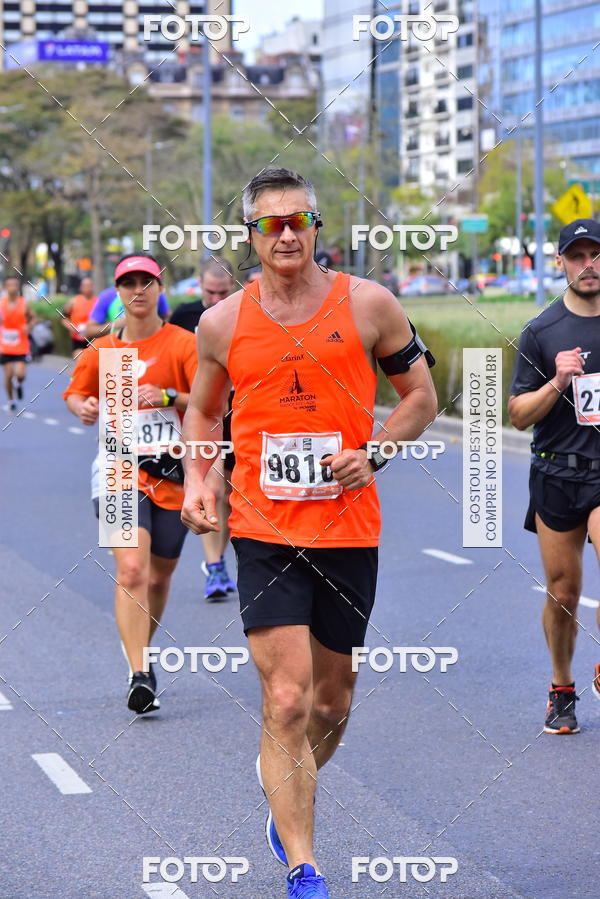 Buy your photos of the eventMaratona de Buenos Aires 2018 on Fotop