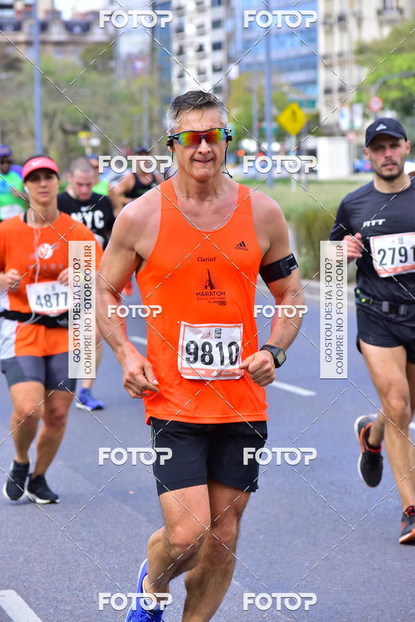Buy your photos of the eventMaratona de Buenos Aires 2018 on Fotop