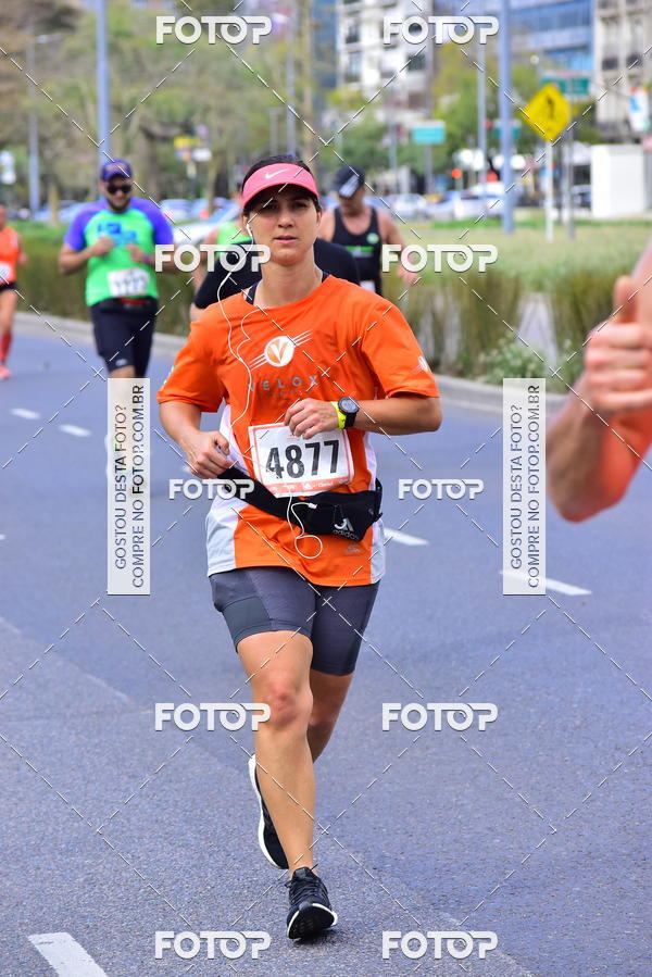 Buy your photos of the eventMaratona de Buenos Aires 2018 on Fotop