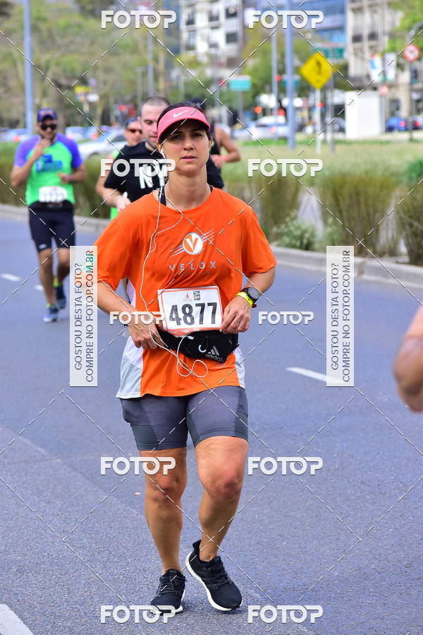 Buy your photos of the eventMaratona de Buenos Aires 2018 on Fotop