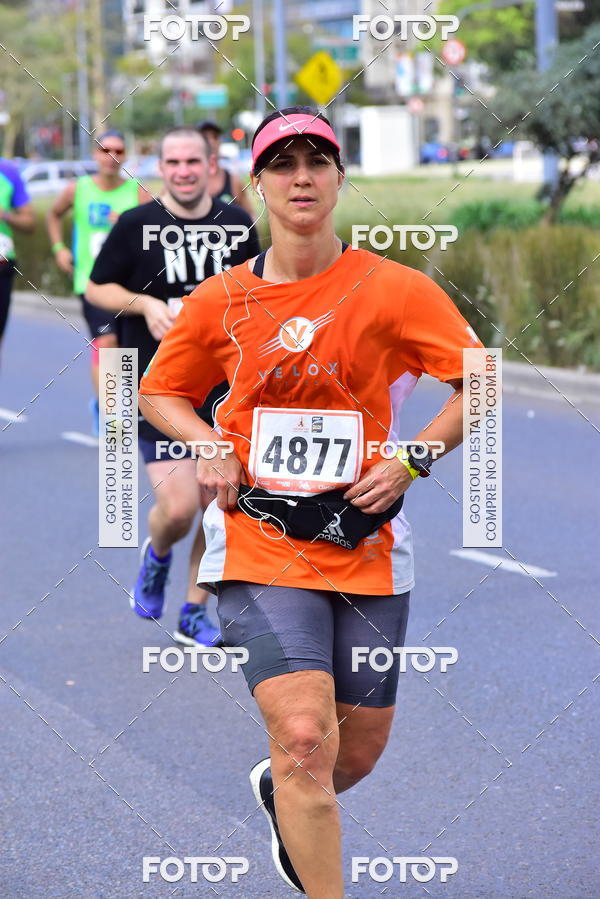 Buy your photos of the eventMaratona de Buenos Aires 2018 on Fotop