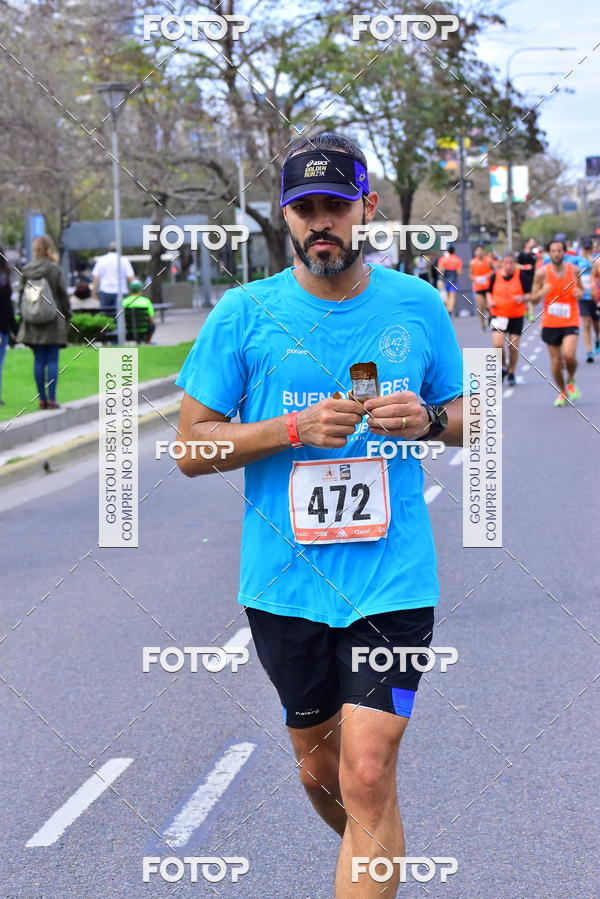Buy your photos of the eventMaratona de Buenos Aires 2018 on Fotop