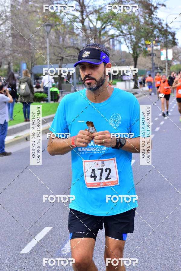 Buy your photos of the eventMaratona de Buenos Aires 2018 on Fotop