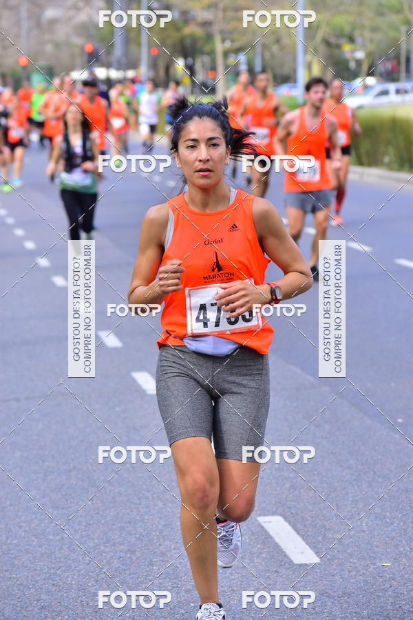 Buy your photos of the eventMaratona de Buenos Aires 2018 on Fotop