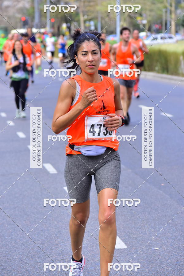 Buy your photos of the eventMaratona de Buenos Aires 2018 on Fotop