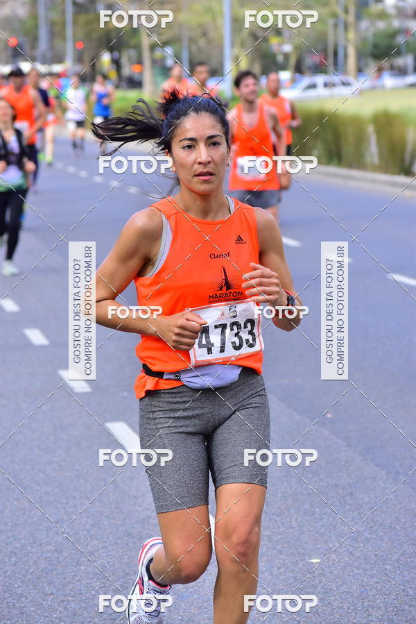 Buy your photos of the eventMaratona de Buenos Aires 2018 on Fotop