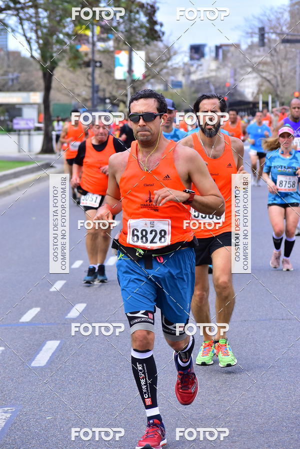 Buy your photos of the eventMaratona de Buenos Aires 2018 on Fotop