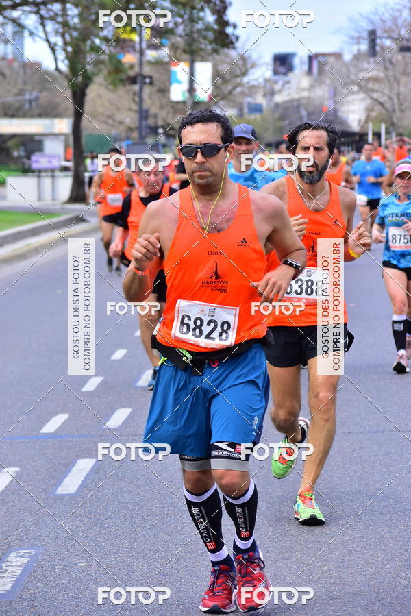 Buy your photos of the eventMaratona de Buenos Aires 2018 on Fotop