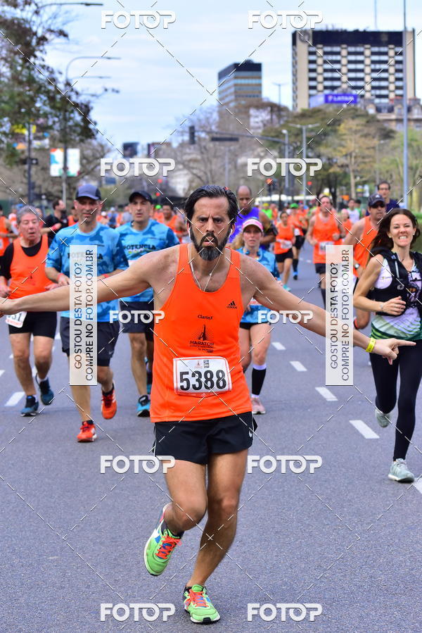 Buy your photos of the eventMaratona de Buenos Aires 2018 on Fotop