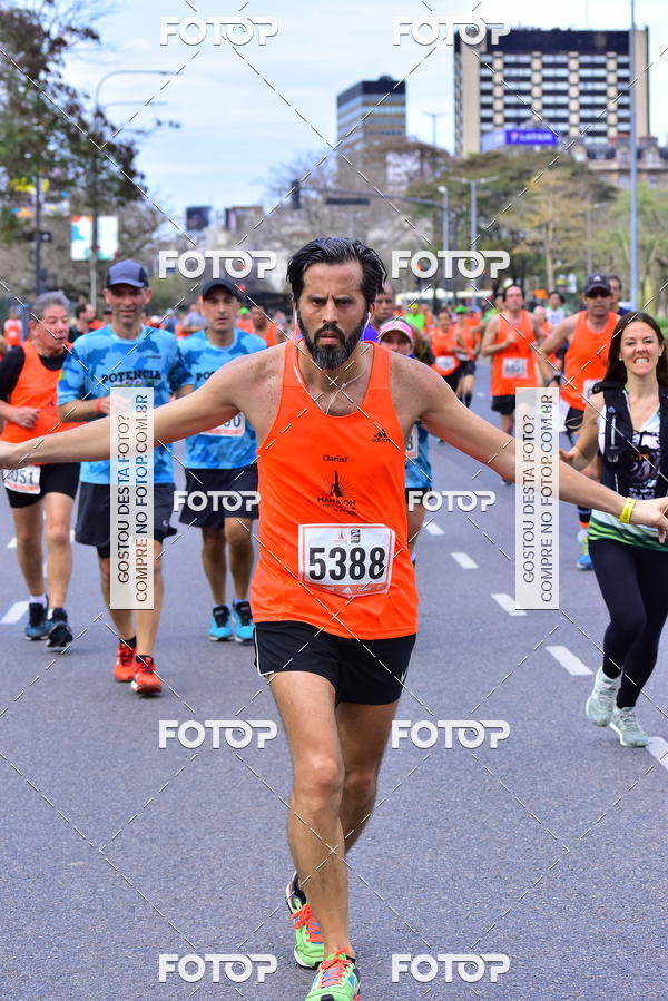 Buy your photos of the eventMaratona de Buenos Aires 2018 on Fotop