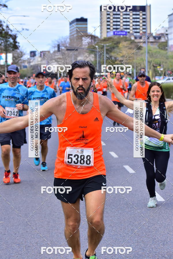Buy your photos of the eventMaratona de Buenos Aires 2018 on Fotop