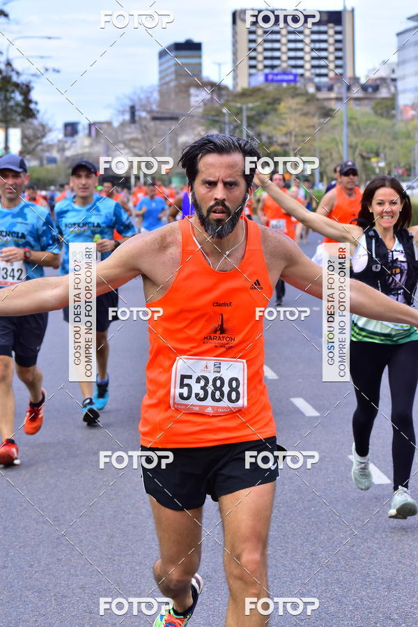 Buy your photos of the eventMaratona de Buenos Aires 2018 on Fotop
