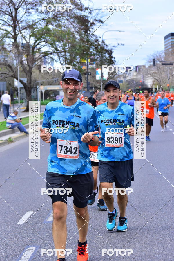 Buy your photos of the eventMaratona de Buenos Aires 2018 on Fotop
