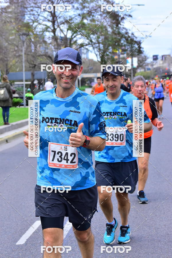 Buy your photos of the eventMaratona de Buenos Aires 2018 on Fotop