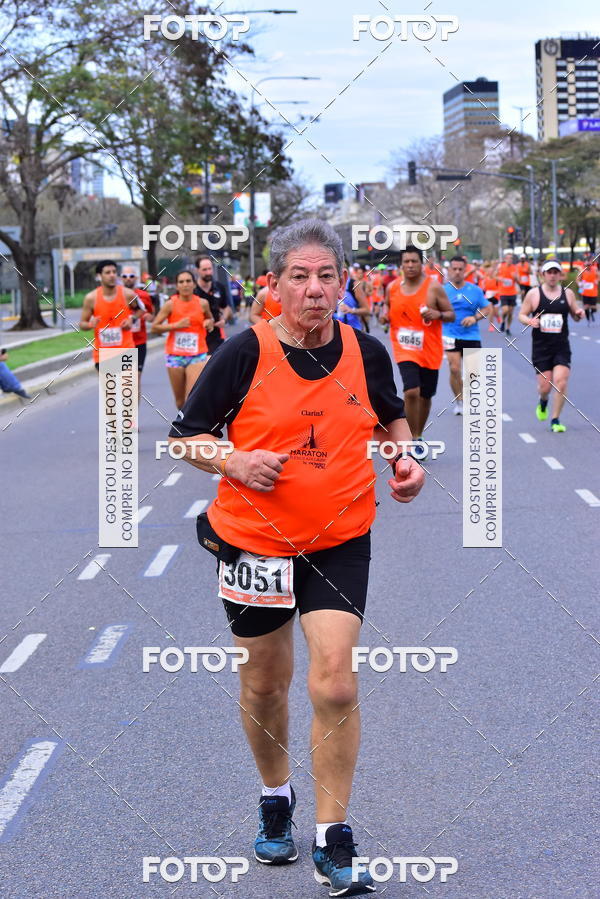 Buy your photos of the eventMaratona de Buenos Aires 2018 on Fotop