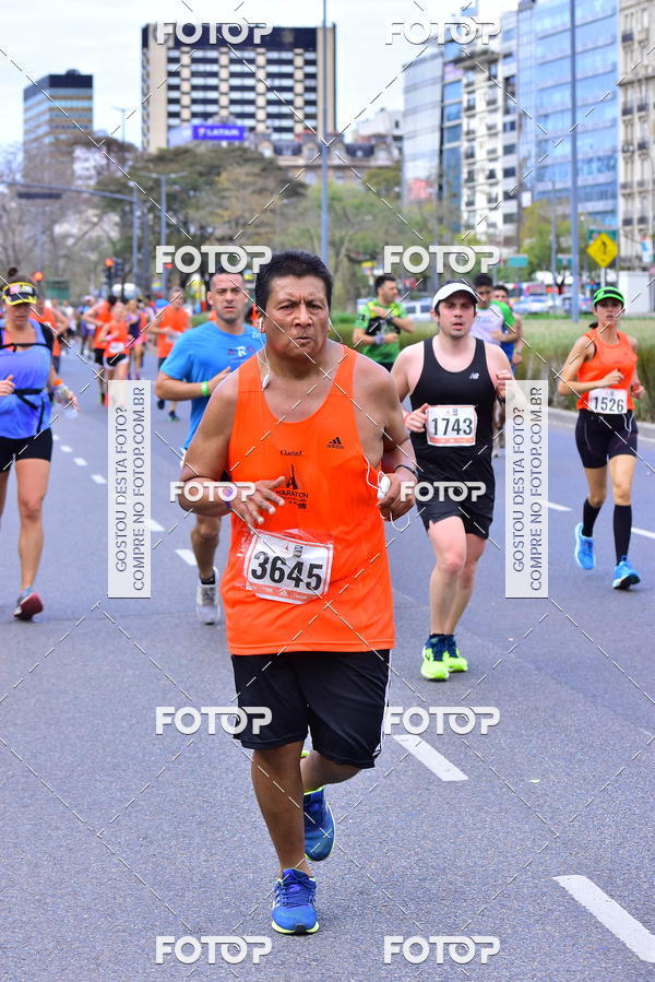 Buy your photos of the eventMaratona de Buenos Aires 2018 on Fotop