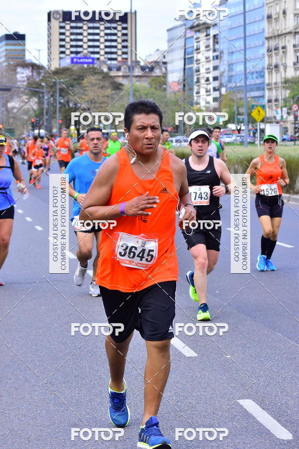 Buy your photos of the eventMaratona de Buenos Aires 2018 on Fotop