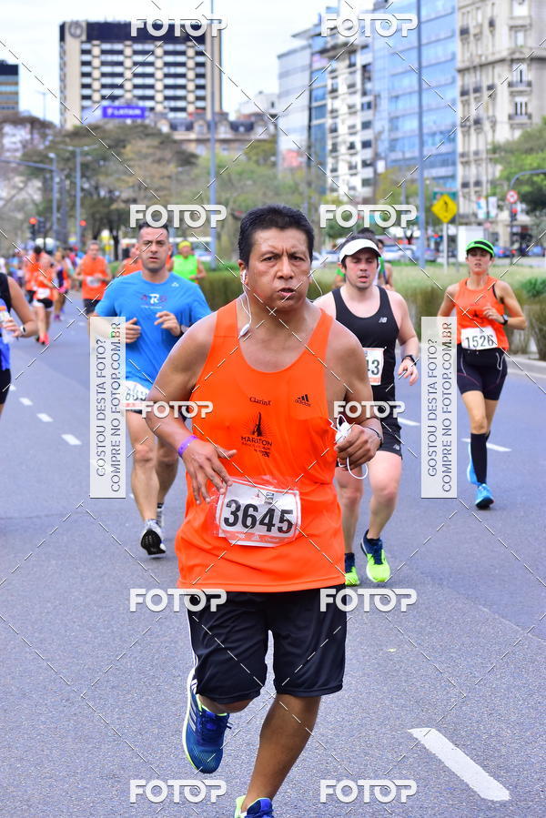 Buy your photos of the eventMaratona de Buenos Aires 2018 on Fotop
