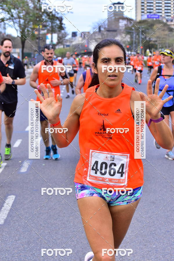 Buy your photos of the eventMaratona de Buenos Aires 2018 on Fotop