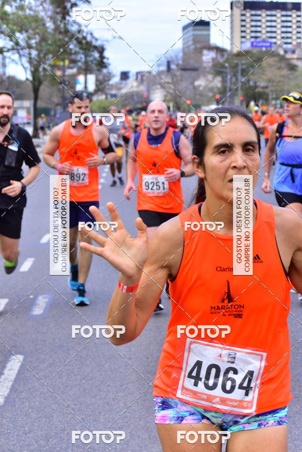 Buy your photos of the eventMaratona de Buenos Aires 2018 on Fotop