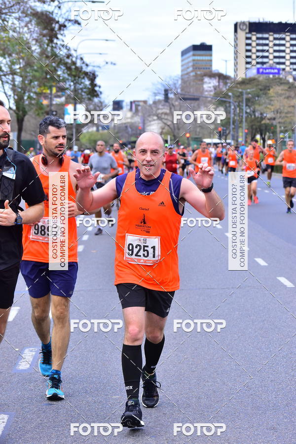 Buy your photos of the eventMaratona de Buenos Aires 2018 on Fotop
