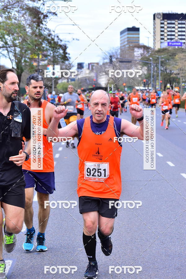 Buy your photos of the eventMaratona de Buenos Aires 2018 on Fotop