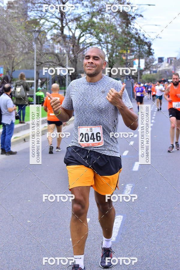 Buy your photos of the eventMaratona de Buenos Aires 2018 on Fotop
