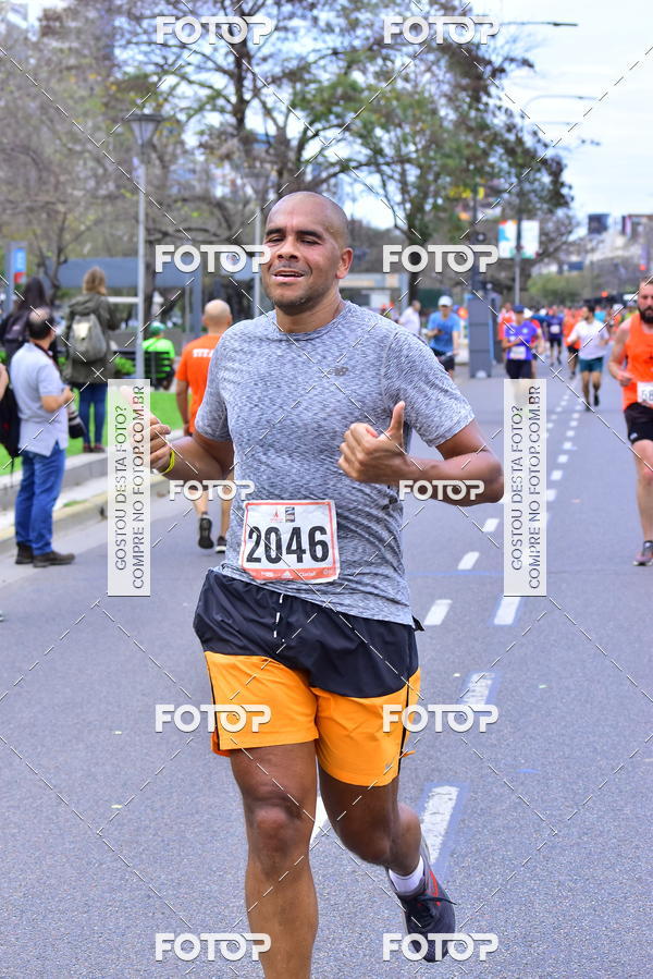 Buy your photos of the eventMaratona de Buenos Aires 2018 on Fotop
