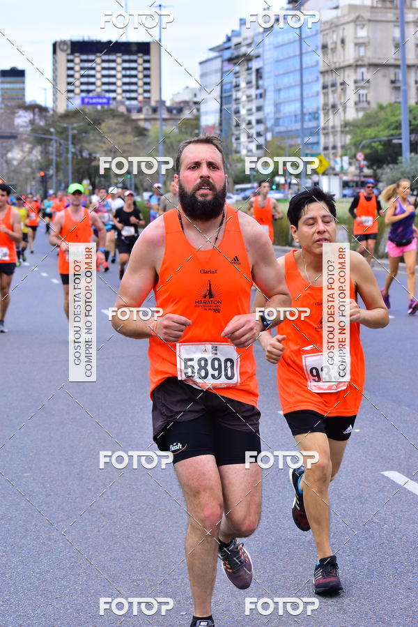 Buy your photos of the eventMaratona de Buenos Aires 2018 on Fotop