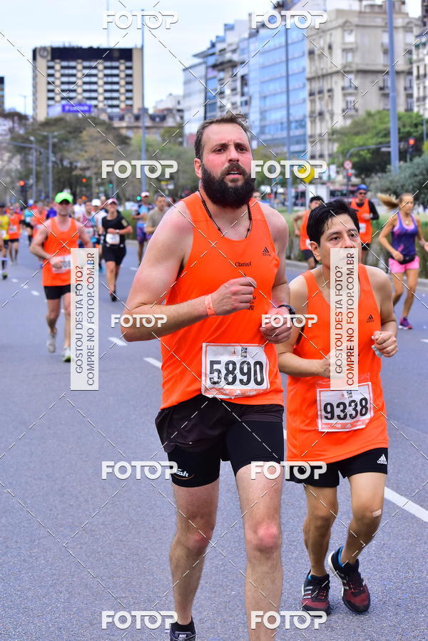 Buy your photos of the eventMaratona de Buenos Aires 2018 on Fotop