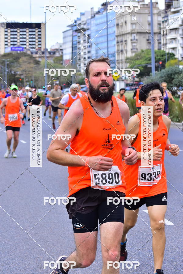 Buy your photos of the eventMaratona de Buenos Aires 2018 on Fotop