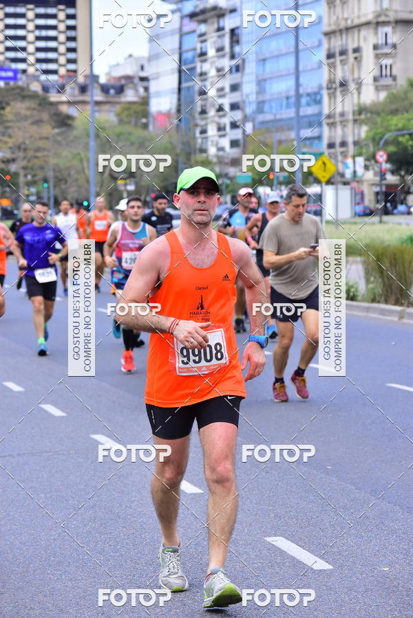 Buy your photos of the eventMaratona de Buenos Aires 2018 on Fotop