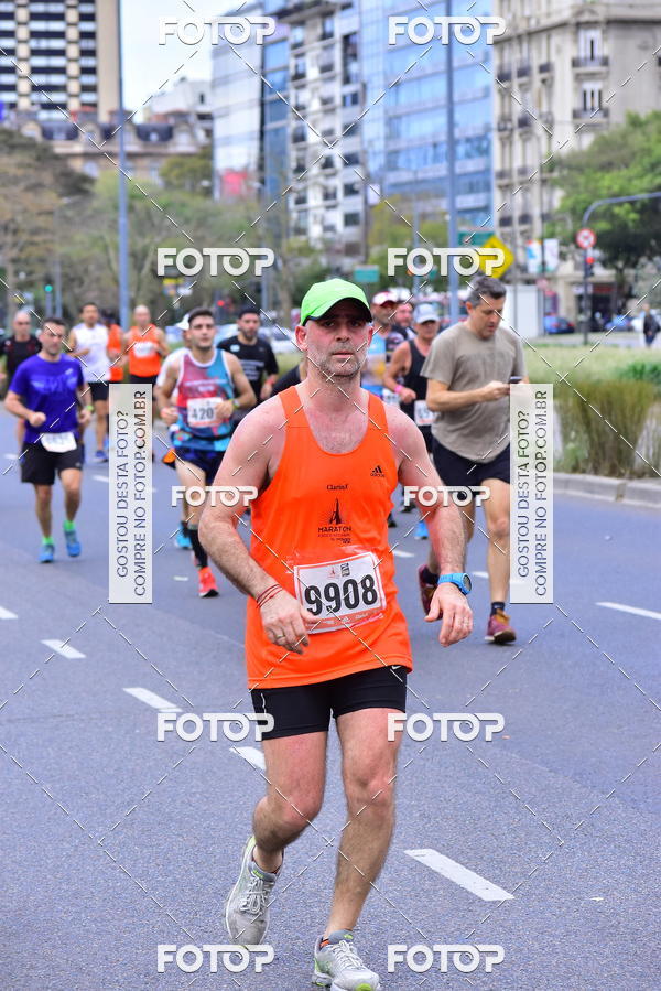 Buy your photos of the eventMaratona de Buenos Aires 2018 on Fotop