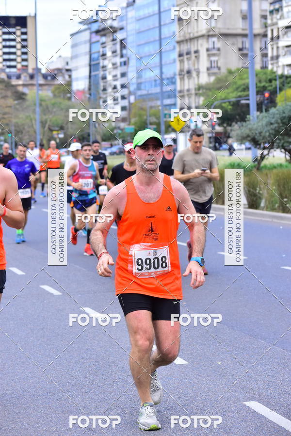 Buy your photos of the eventMaratona de Buenos Aires 2018 on Fotop