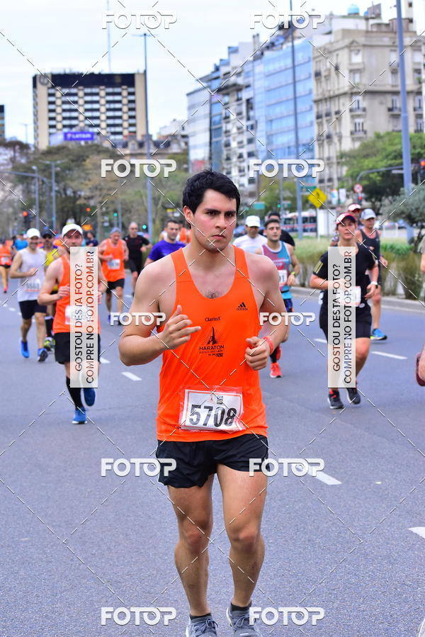 Buy your photos of the eventMaratona de Buenos Aires 2018 on Fotop