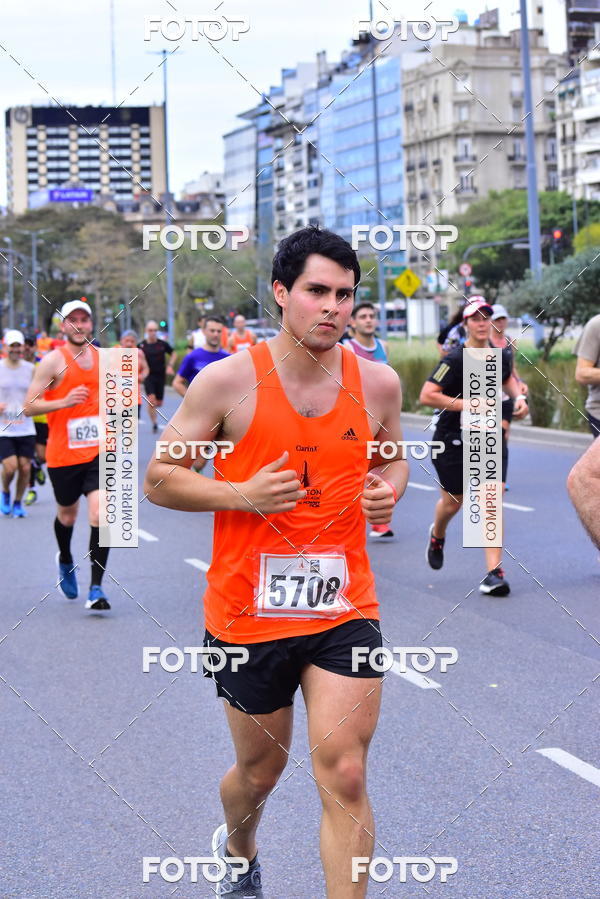 Buy your photos of the eventMaratona de Buenos Aires 2018 on Fotop