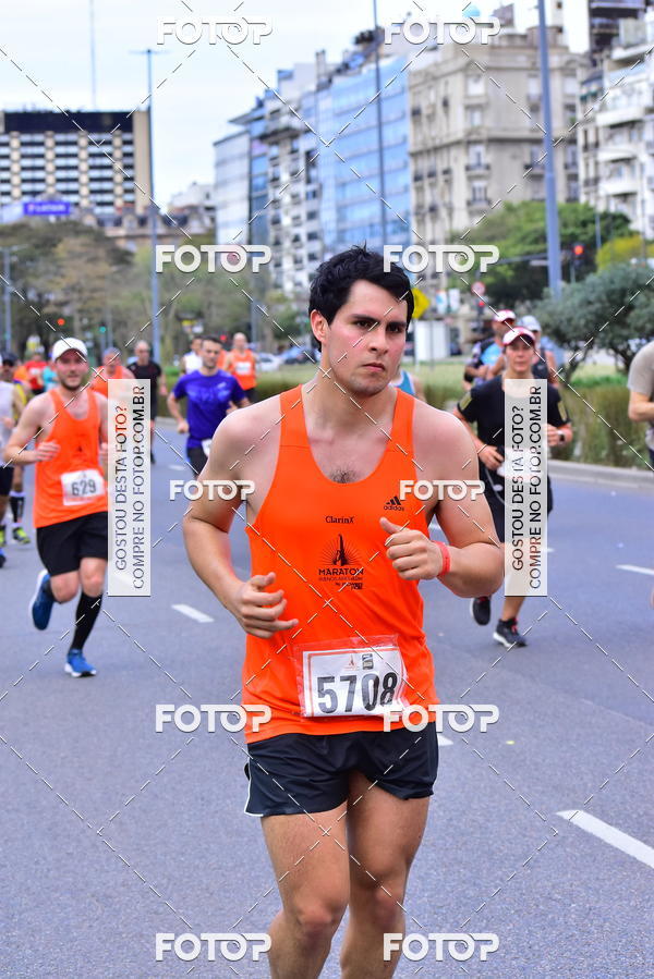 Buy your photos of the eventMaratona de Buenos Aires 2018 on Fotop