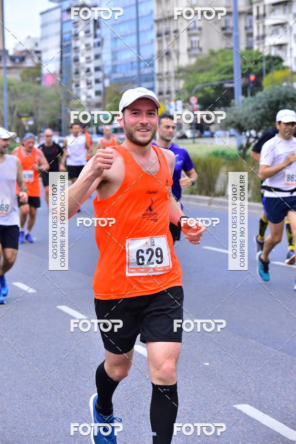 Buy your photos of the eventMaratona de Buenos Aires 2018 on Fotop