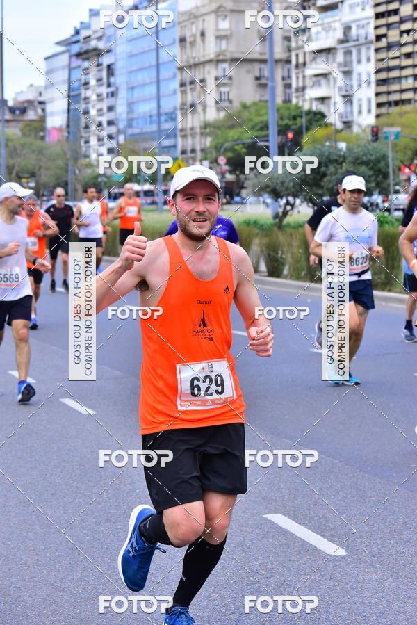 Buy your photos of the eventMaratona de Buenos Aires 2018 on Fotop