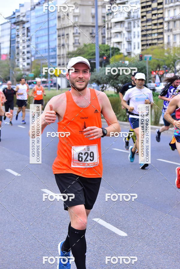 Buy your photos of the eventMaratona de Buenos Aires 2018 on Fotop