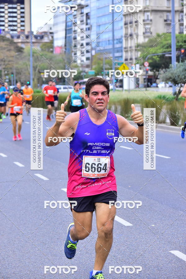 Buy your photos of the eventMaratona de Buenos Aires 2018 on Fotop