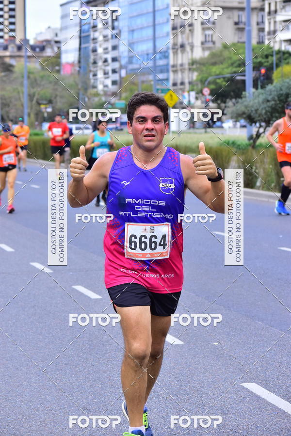 Buy your photos of the eventMaratona de Buenos Aires 2018 on Fotop