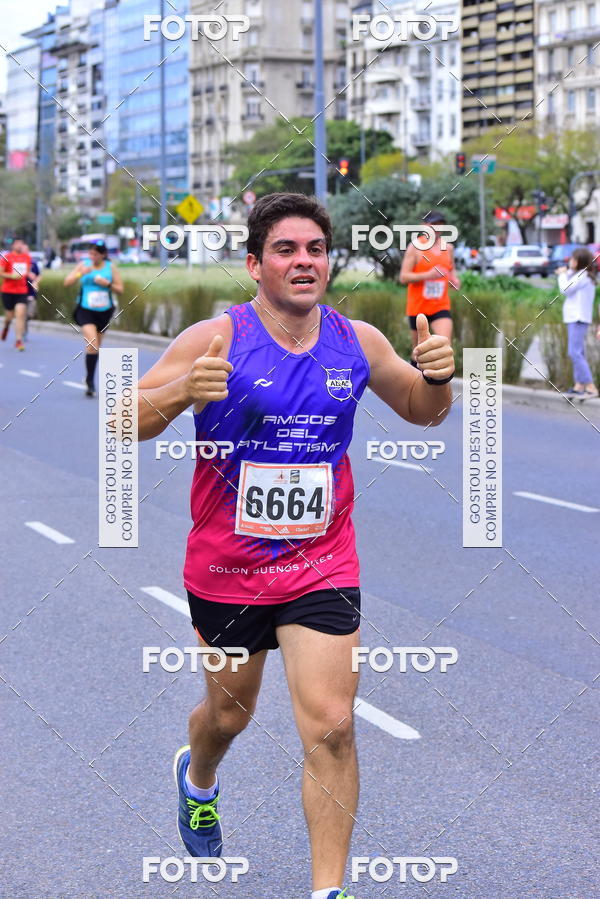 Buy your photos of the eventMaratona de Buenos Aires 2018 on Fotop