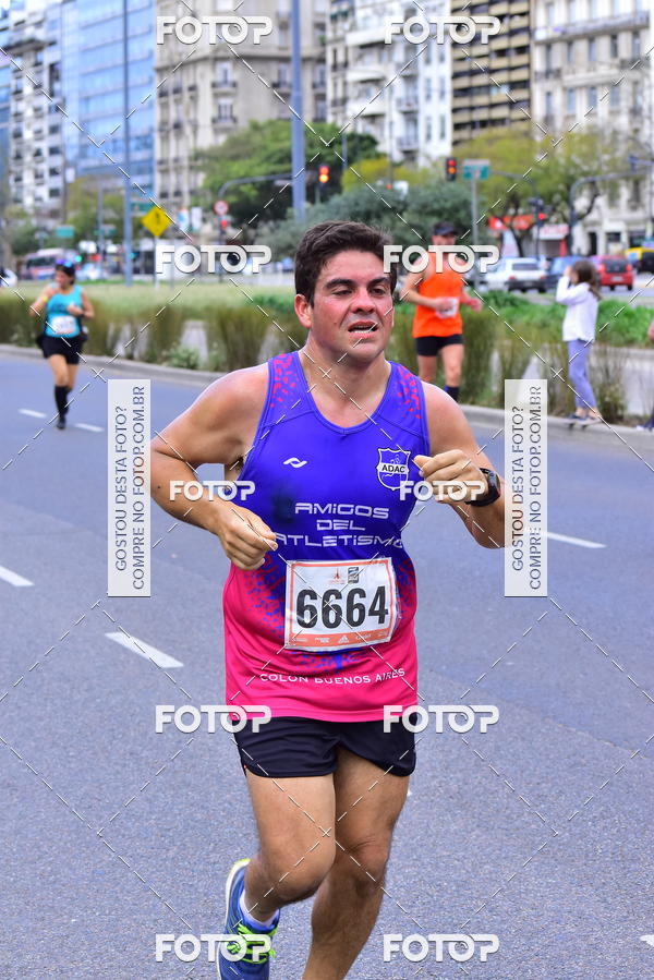 Buy your photos of the eventMaratona de Buenos Aires 2018 on Fotop
