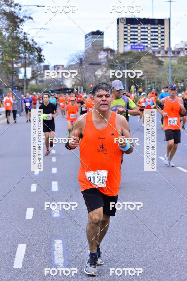 Buy your photos of the eventMaratona de Buenos Aires 2018 on Fotop