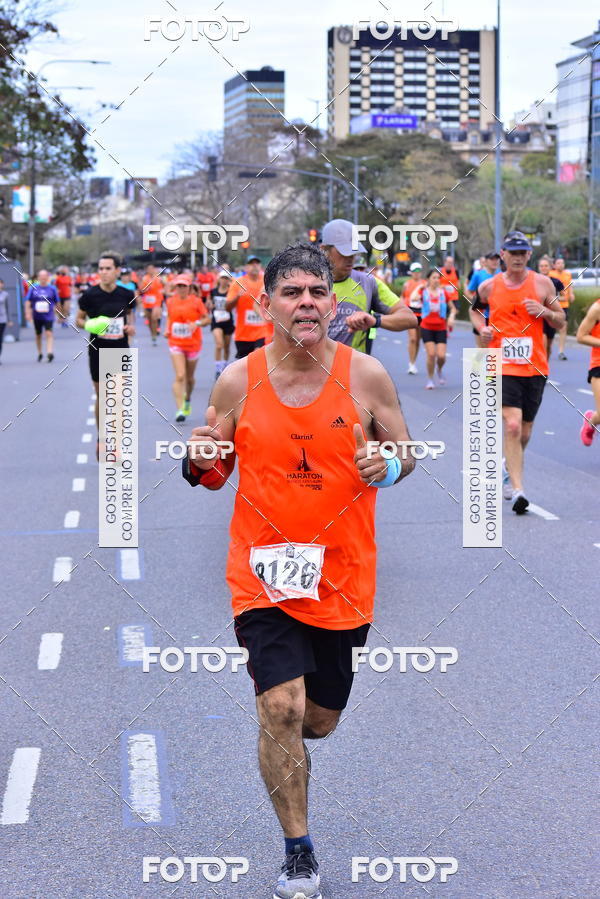 Buy your photos of the eventMaratona de Buenos Aires 2018 on Fotop