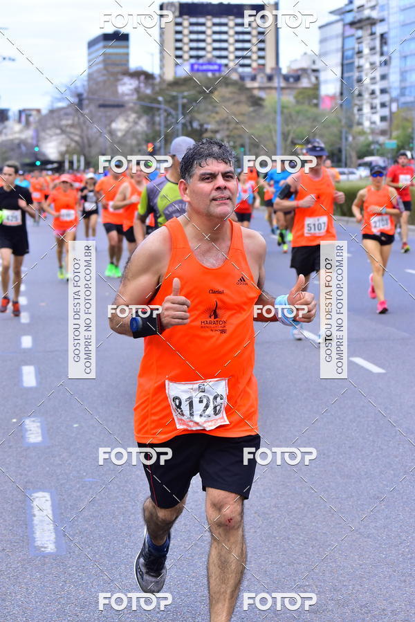 Buy your photos of the eventMaratona de Buenos Aires 2018 on Fotop