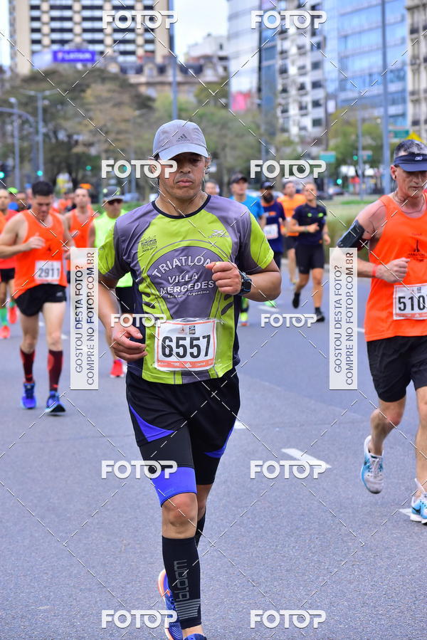 Buy your photos of the eventMaratona de Buenos Aires 2018 on Fotop