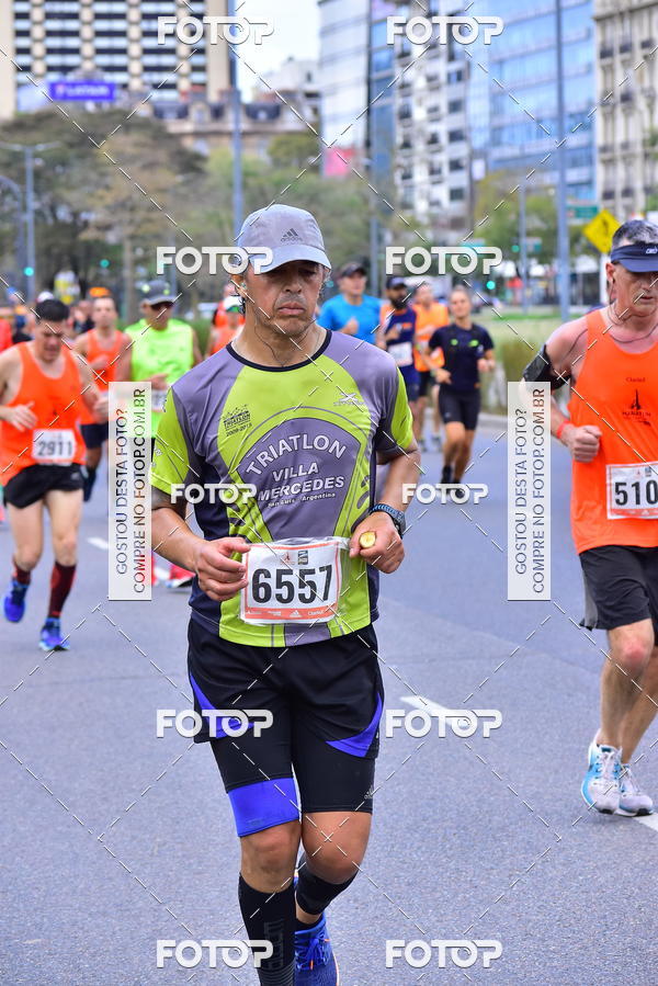 Buy your photos of the eventMaratona de Buenos Aires 2018 on Fotop